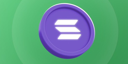 小白怎么冲土狗？10个Solana交易bot大比拼