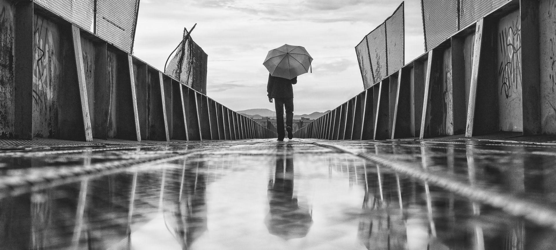 浅谈加密虚无主义：比特币和 Web3 是我们这代人唯一的救赎之路