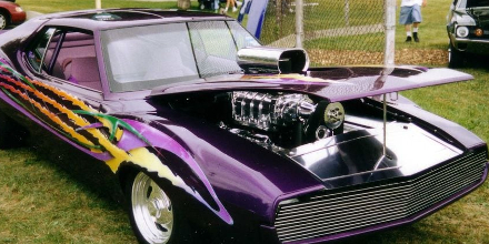 数据驱动未来：DePIN 改写车险新篇