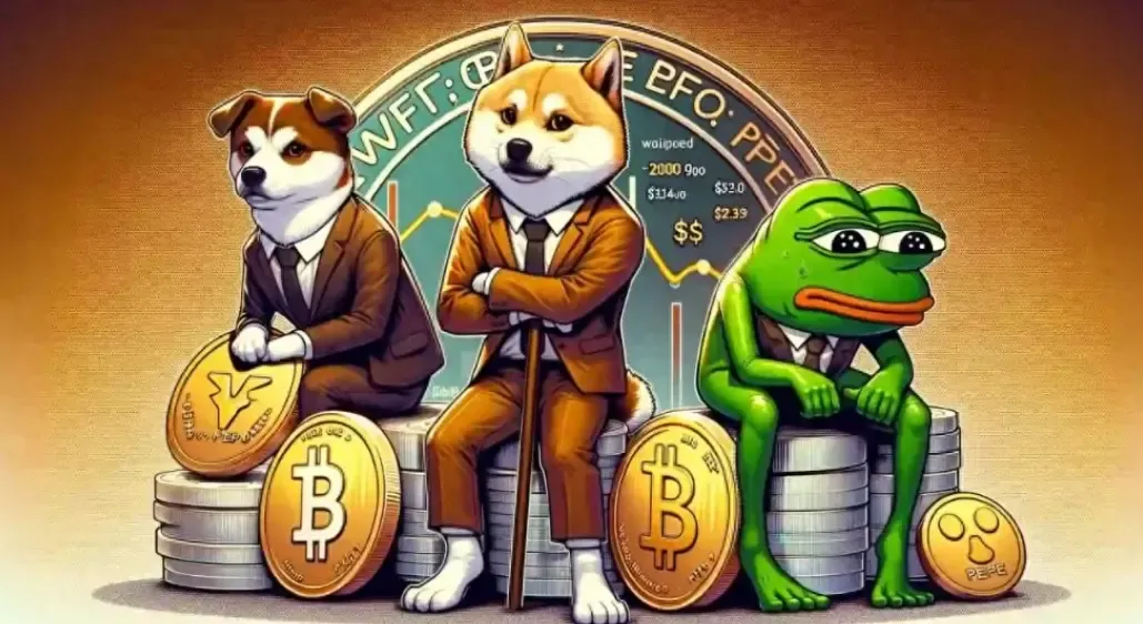 玩转 meme 的聪明钱都在用什么工具？这是一份 meme 进阶教程