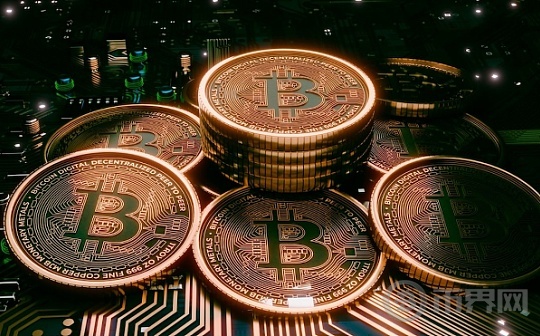 多头无需过于担心比特币即将出现的死亡交叉