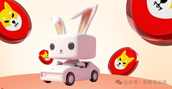 Meme 币如 SHIB、Raboo 或 BONK是否能在24年为您带来更高的投资回报？