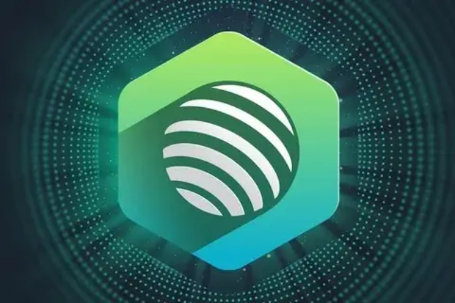 币圈「最佳定投标的」JLP，为什么这么抗跌？