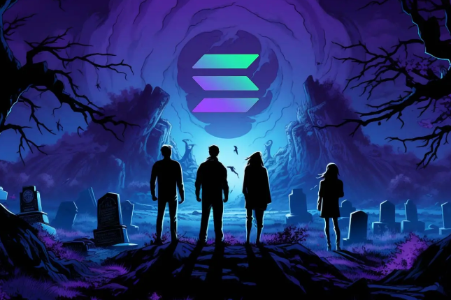 透视Solana财报争议：真亏损还是数据错觉？