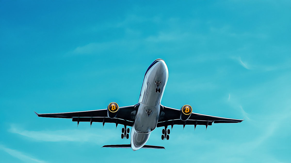 比特币牛市推动更高收益-最新加密货币新闻