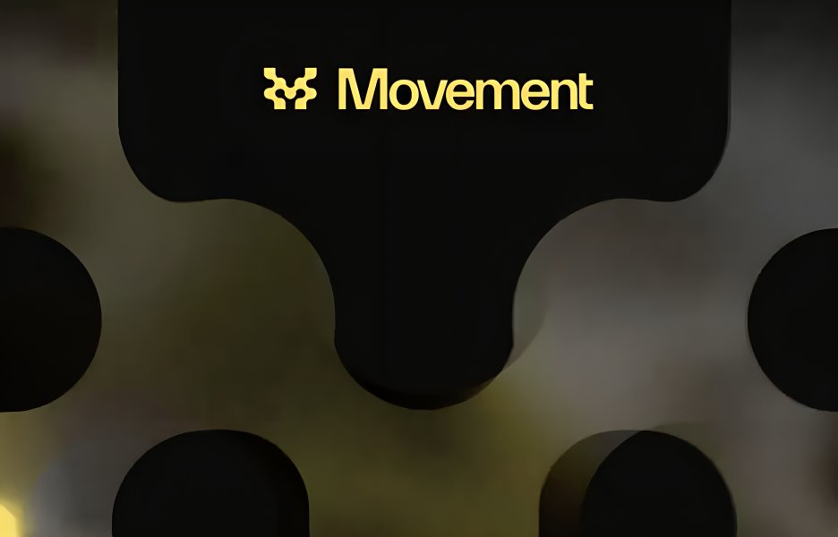 「以太坊杀手」这次真的来了？