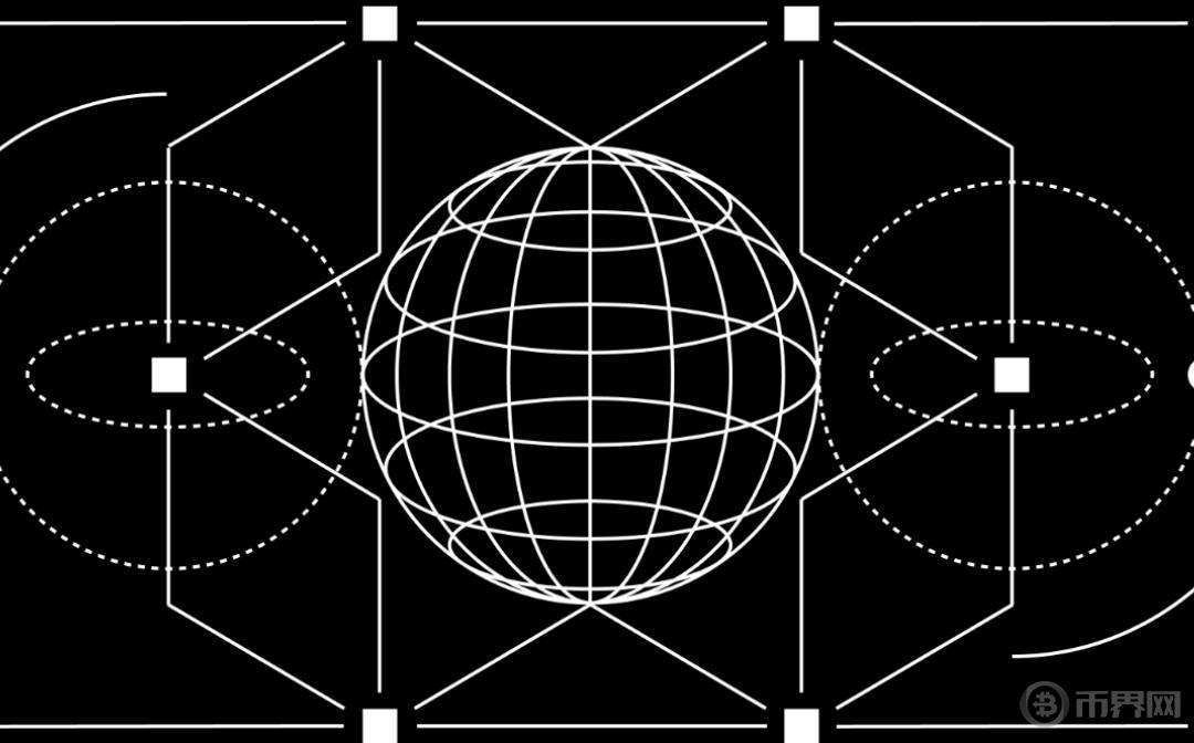 ETF、美联储降息以及大选事件能否助推加密市场迎来牛市？