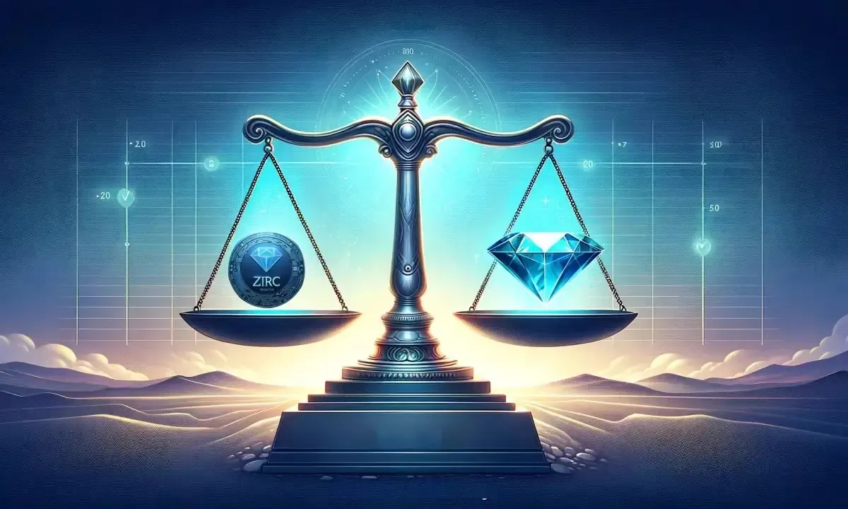 拥有百万克拉稀有宝石，NYBlue 公司宣布推出 RWA 代币