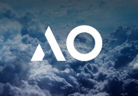 一览 Arweave 新链 AO 上值得关注的 10 个新项目