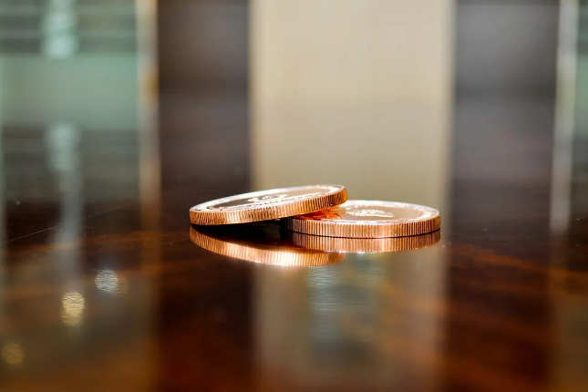 MEME猎手必备：聪明钱青睐的工具有哪些？