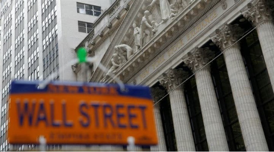 伦敦面临着再次被华尔街收购的重大IPO风险。TP ICAP关注纽约上市