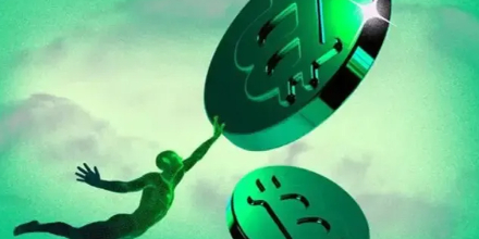 回顾美联储降息历史，本轮降息能把比特币拉回牛市吗？