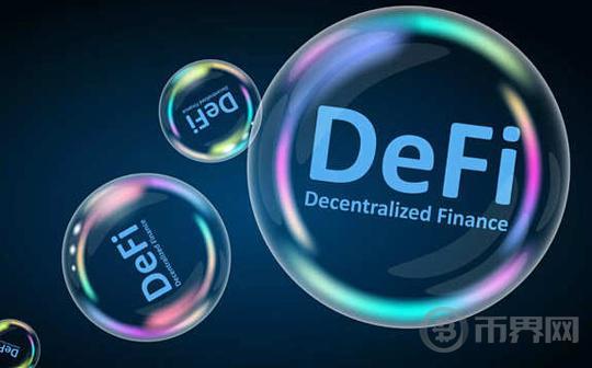 为 DeFi 监管做好准备：可移植 KYC 的作用