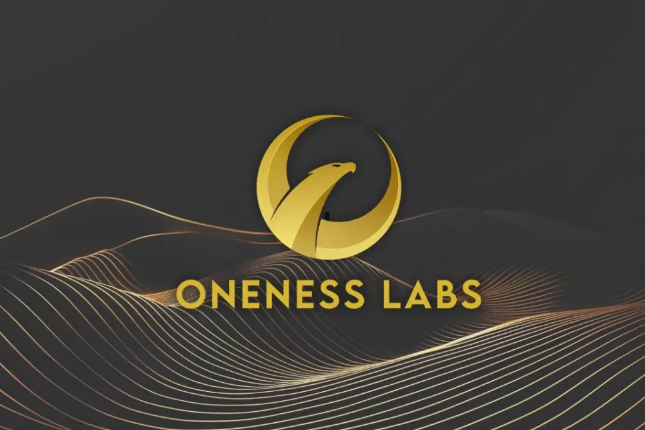 解读Oneness Labs：用区块链金融证券化2千亿美金的传统游戏市场的新链路