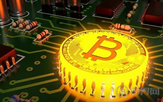 突发  Ripple赢得与SEC的诉讼  XRP币上涨30%  未来如何发展？