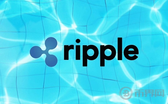 芝麻点评：Ripple裁决提振市场情绪;韩IT巨头Kakao创始人涉嫌操纵股价被逮捕起诉