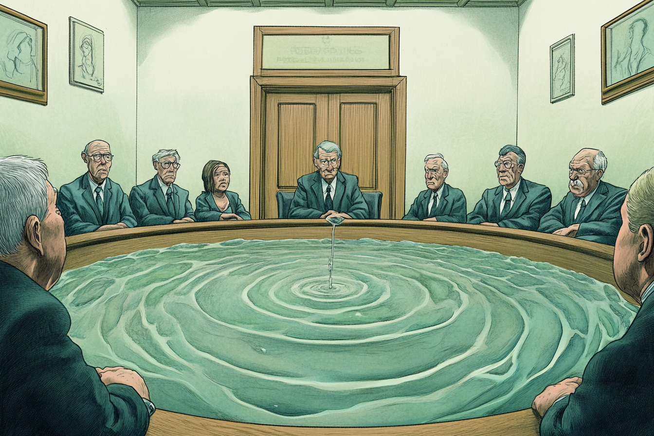 Ripple被美国证券交易委员会罚款1.25亿美元，XRP上涨20%