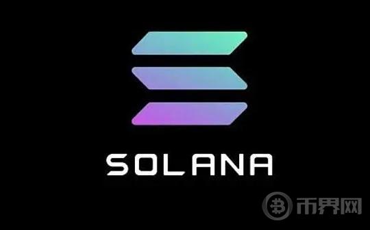 揭示Solana数据误解背后的真相