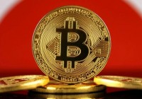 Arthur Hayes 博文：解读日本套息交易解除 对比特币潜在影响