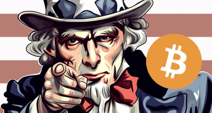 7月加密货币市场回顾：BTC 冲高回落，ETH ETF上线失利，SOL 逆势上涨