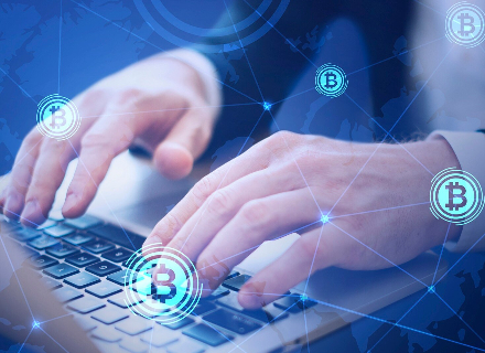 美联储即将开始印钞，能把比特币拉回牛市吗？