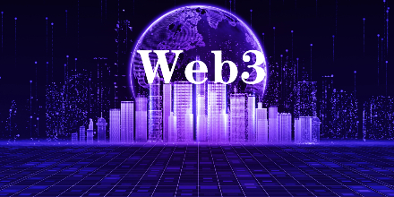 消费者加密应用盘点，一图速览赛道全景版图