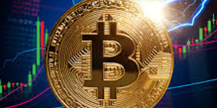 数据分析：「312」事件要比「85」暴跌严重5倍！