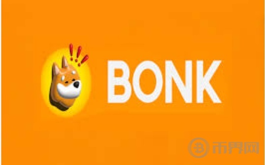 BONK价格回升、但近期处于下跌趋势、会上涨吗？