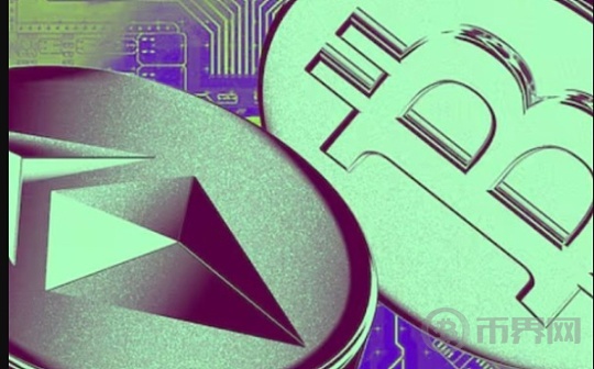 市场波动难掩资金涌入：ETF 巨头悄然吸纳大量比特币和以太坊