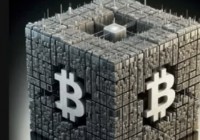 MicroStrategy CEO：个人、公司、机构和国家应该怎么应对比特币革命