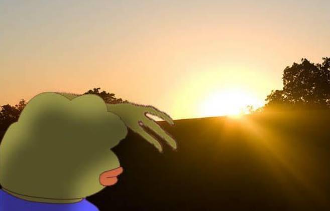 2024 年第三季度加密市场展望：上升趋势仍在继续， ETF 显著提升 BTC 需求