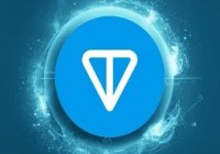 分析: TON 官方生态建设的关键选择 流量驱动而非资产驱动