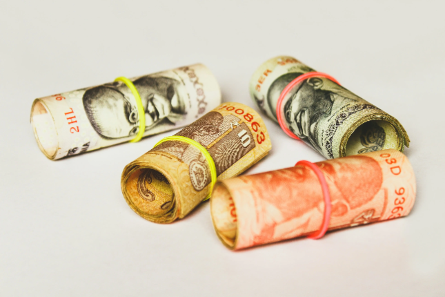 a16z：协议代币如何产生现金流？