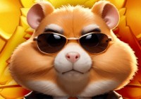 Hamster Kombat 透露了有关“加密货币历史上最大规模空投”的新细节