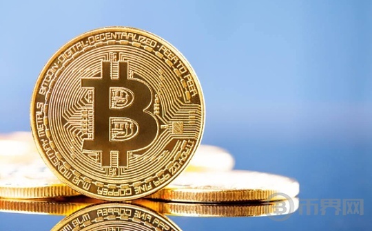 历史模式成立!这次BTC将达到前所未有的 10 万美元!