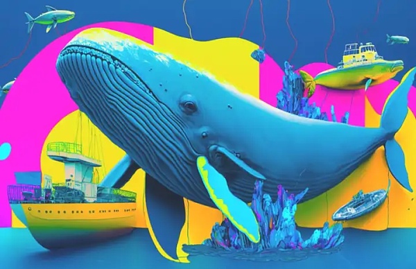 网络活动剧增, ADA 价格有望上涨