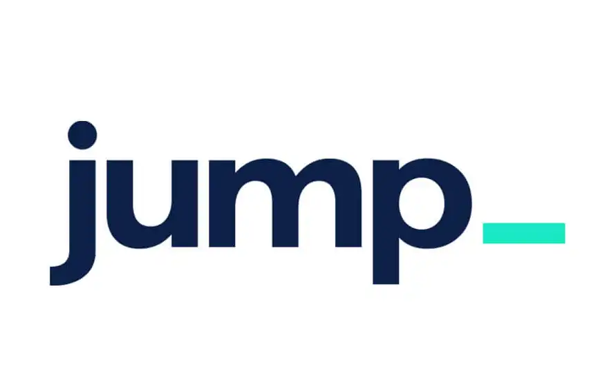 Jump Crypto巨额抛售背后：或与Terra案44.7亿美元和解金有关