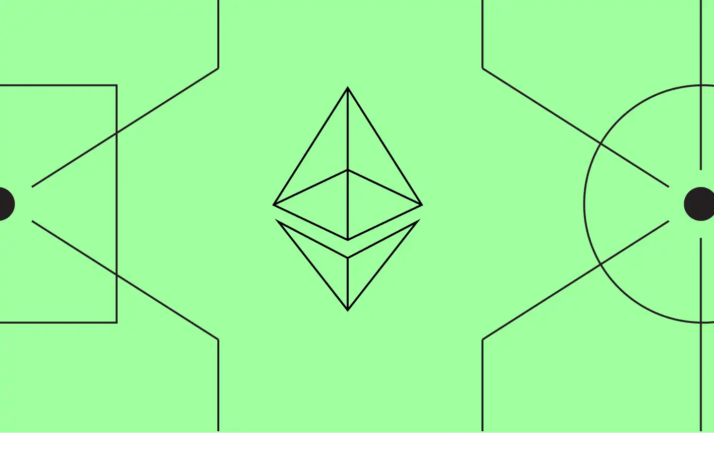 以太坊核心开发者最新会议摘要：Pectra修复与筹备、PeerDAS进展