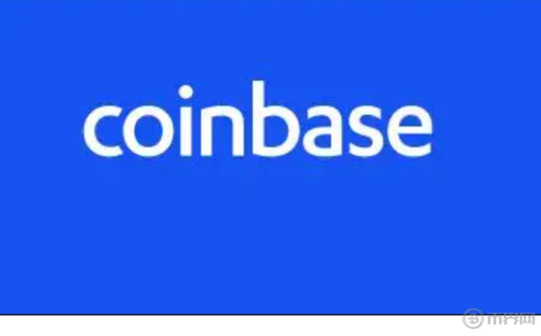 Coinbase Q2 2024财报：亮点与财务数据