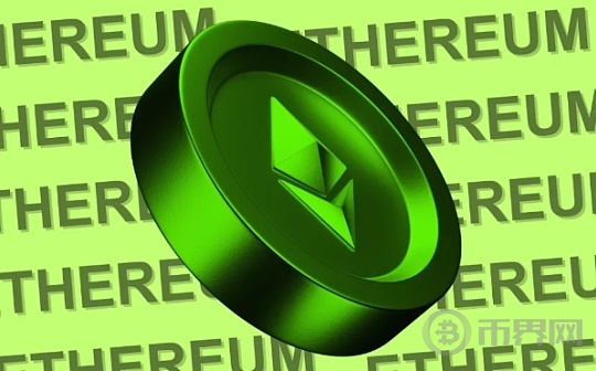 以太坊反弹：本周 ETH 价格会上涨并突破 3000 美元吗？