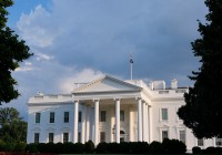 民主党请了一群 Crypto 大佬参会，但双方却吵了起来