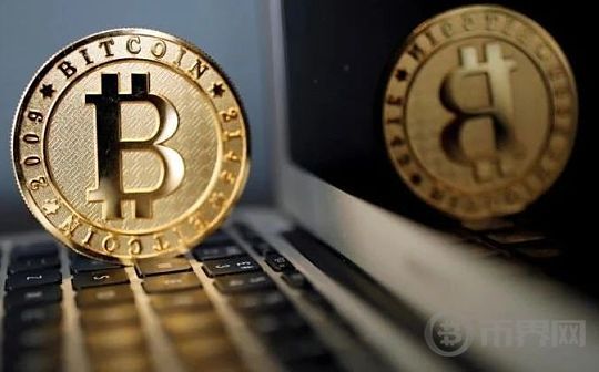 除了美国 这个超级大国领导人竟也是比特币粉丝