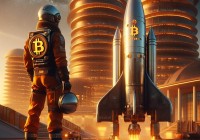 【比推每日市场动态】衰退预期被“打脸”，BTC趁势上攻6.2万美元