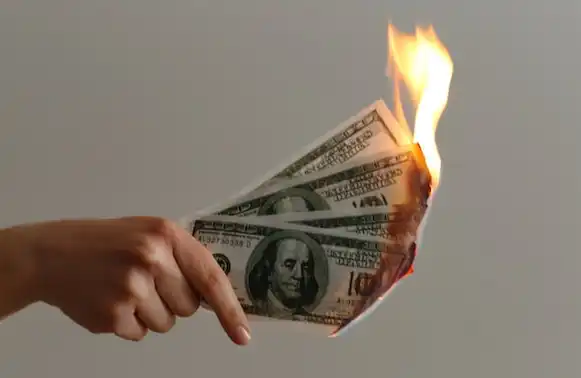 6小时暴富梦碎，伪特朗普meme币RTR上演链上大逃杀