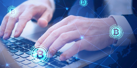 8月9日比特币和以太坊现货ETF的数据概况