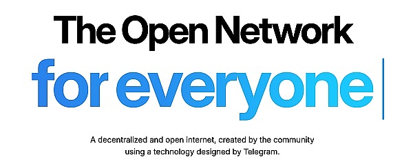 Web3 新手系列：深入浅出了解 TON 及其应用