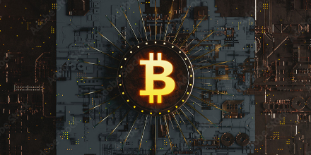 比特币鲸鱼在价格下跌期间抢购了43亿美元的BTC