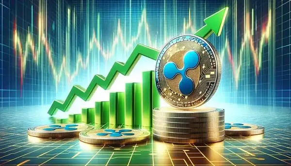 RLUSD 即将推出 XRP 将飙升至 1 美元