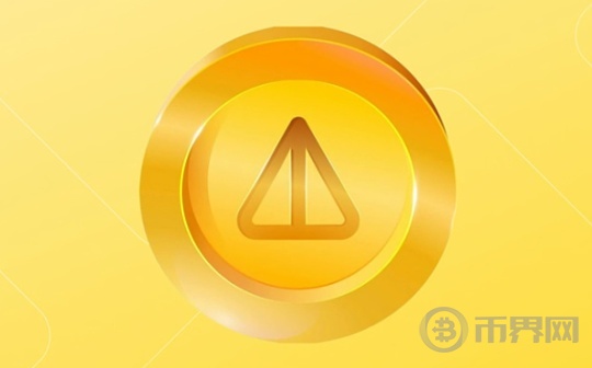 NOT 的价格回升有望打破 2 个月来的下跌趋势