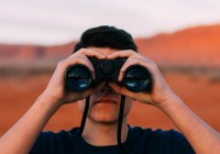 三季度加密市场展望：上升趋势仍在继续， ETF 显著提升 BTC 需求